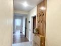 4-комнатная квартира · 87 м² · 4/9 этаж, Сауран 20 — Горячая цена! Ботанический сад за 50.5 млн ₸ в Астане, Есильский р-н — фото 35
