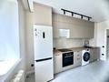 4-комнатная квартира · 87 м² · 4/9 этаж, Сауран 20 — Горячая цена! Ботанический сад за 50.5 млн ₸ в Астане, Есильский р-н — фото 5