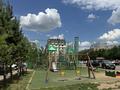 4-комнатная квартира · 87 м² · 4/9 этаж, Сауран 20 — Горячая цена! Ботанический сад за 50.5 млн ₸ в Астане, Есильский р-н — фото 38