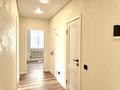 4-комнатная квартира · 87 м² · 4/9 этаж, Сауран 20 — Горячая цена! Ботанический сад за 50.5 млн ₸ в Астане, Есильский р-н — фото 12