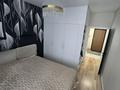 3-комнатная квартира · 65.2 м² · 10/16 этаж, Сатпаева 90/58 — Сатпаева АДК за ~ 70 млн ₸ в Алматы, Бостандыкский р-н — фото 25
