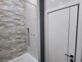 3-комнатная квартира · 65.2 м² · 10/16 этаж, Сатпаева 90/58 — Сатпаева АДК за ~ 70 млн ₸ в Алматы, Бостандыкский р-н — фото 28