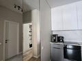 3-комнатная квартира · 65.2 м² · 10/16 этаж, Сатпаева 90/58 — Сатпаева АДК за ~ 70 млн ₸ в Алматы, Бостандыкский р-н — фото 32