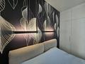 3-комнатная квартира · 65.2 м² · 10/16 этаж, Сатпаева 90/58 — Сатпаева АДК за ~ 70 млн ₸ в Алматы, Бостандыкский р-н — фото 35