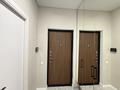 3-комнатная квартира · 65.2 м² · 10/16 этаж, Сатпаева 90/58 — Сатпаева АДК за ~ 70 млн ₸ в Алматы, Бостандыкский р-н — фото 42