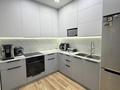 3-комнатная квартира · 65.2 м² · 10/16 этаж, Сатпаева 90/58 — Сатпаева АДК за ~ 70 млн ₸ в Алматы, Бостандыкский р-н — фото 43