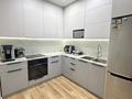 3-комнатная квартира · 65.2 м² · 10/16 этаж, Сатпаева 90/58 — Сатпаева АДК за ~ 70 млн ₸ в Алматы, Бостандыкский р-н — фото 44