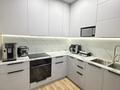 3-комнатная квартира · 65.2 м² · 10/16 этаж, Сатпаева 90/58 — Сатпаева АДК за ~ 70 млн ₸ в Алматы, Бостандыкский р-н — фото 45