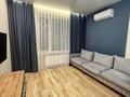 3-комнатная квартира · 65.2 м² · 10/16 этаж, Сатпаева 90/58 — Сатпаева АДК за ~ 70 млн ₸ в Алматы, Бостандыкский р-н — фото 50