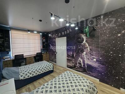 3-комнатная квартира · 65.2 м² · 10/16 этаж, Сатпаева 90/58 — Сатпаева АДК за ~ 70 млн ₸ в Алматы, Бостандыкский р-н