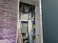 3-комнатная квартира · 65.2 м² · 10/16 этаж, Сатпаева 90/58 — Сатпаева АДК за ~ 70 млн ₸ в Алматы, Бостандыкский р-н — фото 12