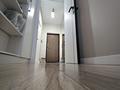 3-комнатная квартира · 65.2 м² · 10/16 этаж, Сатпаева 90/58 — Сатпаева АДК за ~ 70 млн ₸ в Алматы, Бостандыкский р-н — фото 20