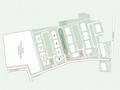 2-комнатная квартира · 58 м² · 7/9 этаж, Каныша Сатпаева 90а/1 — тлендиева за 51.5 млн ₸ в Алматы, Бостандыкский р-н — фото 3