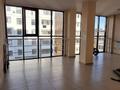 3-комнатная квартира · 80.1 м² · 7/9 этаж, ул. Азильхана Нуршайыкова 10 — ГОРЯЧАЯ ЦЕНА за 41.5 млн ₸ в Астане, Нура р-н