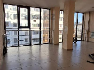 3-комнатная квартира · 80.1 м² · 7/9 этаж, ул. Азильхана Нуршайыкова 10 — ГОРЯЧАЯ ЦЕНА за 41.5 млн ₸ в Астане, Нура р-н