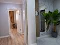 3-комнатная квартира · 80.1 м² · 7/9 этаж, ул. Азильхана Нуршайыкова 10 — ГОРЯЧАЯ ЦЕНА за 41.5 млн ₸ в Астане, Нура р-н — фото 3