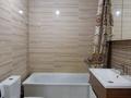 3-комнатная квартира · 80.1 м² · 7/9 этаж, ул. Азильхана Нуршайыкова 10 — ГОРЯЧАЯ ЦЕНА за 41.5 млн ₸ в Астане, Нура р-н — фото 4
