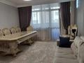 3-комнатная квартира · 80.1 м² · 7/9 этаж, ул. Азильхана Нуршайыкова 10 — ГОРЯЧАЯ ЦЕНА за 41.5 млн ₸ в Астане, Нура р-н — фото 5
