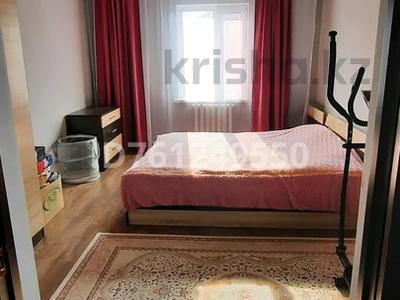 Дача · 3 комнаты · 86.8 м² · 5 сот., Шайкорган, ул. 5 за 13.5 млн 〒 в Талдыкоргане