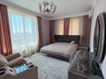 3-бөлмелі пәтер · 122 м² · 12/16 қабат, Байтерекова, бағасы: 80 млн ₸ в Шымкенте, Каратауский р-н — фото 5