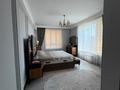 3-бөлмелі пәтер · 122 м² · 12/16 қабат, Байтерекова, бағасы: 80 млн ₸ в Шымкенте, Каратауский р-н — фото 4