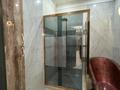 3-бөлмелі пәтер · 122 м² · 12/16 қабат, Байтерекова, бағасы: 80 млн ₸ в Шымкенте, Каратауский р-н — фото 20