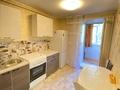 2-комнатная квартира · 48.6 м² · 1/5 этаж, Сабатаева 157 за 19.3 млн ₸ в Кокшетау — фото 7