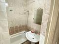 2-комнатная квартира · 48.6 м² · 1/5 этаж, Сабатаева 157 за 19.3 млн ₸ в Кокшетау — фото 8