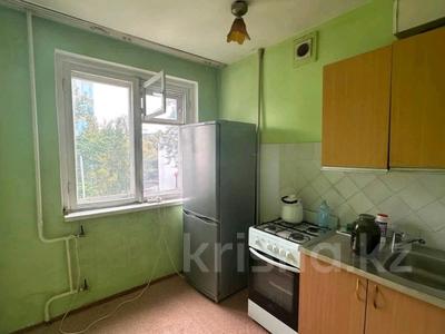 2-комнатная квартира · 45.4 м² · 3/5 этаж, Маяковского за 16.5 млн ₸ в Костанае