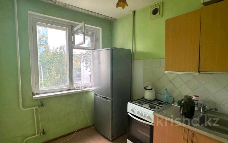 2-комнатная квартира · 45.4 м² · 3/5 этаж, Маяковского за 16.5 млн ₸ в Костанае — фото 2