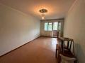 2-комнатная квартира · 45.4 м² · 3/5 этаж, Маяковского за 16.5 млн ₸ в Костанае — фото 2