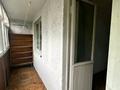 2-комнатная квартира · 45.4 м² · 3/5 этаж, Маяковского за 16.5 млн ₸ в Костанае — фото 3