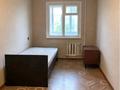 2-комнатная квартира · 45.4 м² · 3/5 этаж, Маяковского за 16.5 млн ₸ в Костанае — фото 4