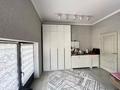 Отдельный дом · 10 комнат · 250 м² · 8 сот., Жана гасыр 14 а — Турецский поворот за 84 млн ₸ в Коксай (пути Ильича) — фото 2