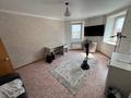 1-бөлмелі пәтер · 37.3 м² · 6/9 қабат, микр Юбилейный 8, бағасы: 18.5 млн ₸ в Костанае — фото 4