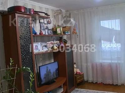 Продажа квартир в Павлодарской обл.: 2-комнатная квартира · 51.5 м² · 2/10 этаж, Кубанская 61 — Амангельды за 23 млн 〒 2-комнатная квартира · 51.5 м² · 2/10 этаж, Кубанская 61 — Амангельды за 23 млн 〒 в Павлодаре