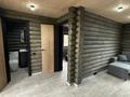 Дом · 4 комнаты · 90 м², Жемчужинка за 80 000 ₸ в Новой бухтарме — фото 5