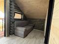 Дом · 4 комнаты · 90 м², Жемчужинка за 80 000 ₸ в Новой бухтарме — фото 7