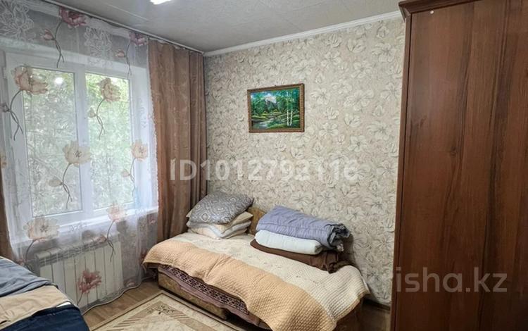 3-комнатная квартира · 55.5 м² · 5/5 этаж, макатаева 88 за 41.5 млн ₸ в Алматы, Алмалинский р-н — фото 2