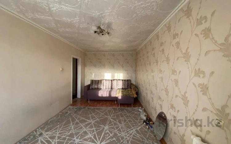 2-комнатная квартира · 54.2 м² · 5/5 этаж, Маяковского за 17.5 млн ₸ в Костанае — фото 2