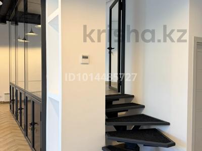 Офисы, магазины и бутики, общепит, салоны красоты, фитнес и спорт, медцентры и аптеки, образование, развлечения, кабинеты и рабочие места, студии · 74.1 м² за 1.5 млн ₸ в Алматы, Бостандыкский р-н