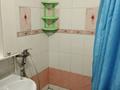 2-комнатная квартира · 37 м² · 4/5 этаж, 2 школьная 1Б за 11 млн ₸ в Семее