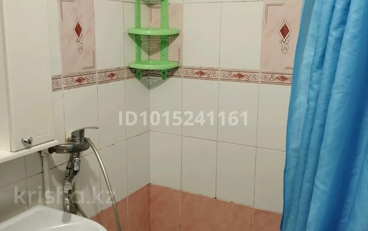2-комнатная квартира · 37 м² · 4/5 этаж, 2 школьная 1Б за 11 млн ₸ в Семее — фото 2