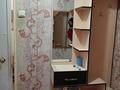 2-комнатная квартира · 37 м² · 4/5 этаж, 2 школьная 1Б за 11 млн ₸ в Семее — фото 3