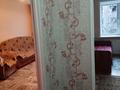 2-комнатная квартира · 37 м² · 4/5 этаж, 2 школьная 1Б за 11 млн ₸ в Семее — фото 4