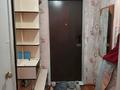 2-комнатная квартира · 37 м² · 4/5 этаж, 2 школьная 1Б за 11 млн ₸ в Семее — фото 5