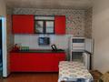 2-комнатная квартира · 37 м² · 4/5 этаж, 2 школьная 1Б за 11 млн ₸ в Семее — фото 6