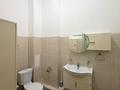 Еркін · 77 м², бағасы: 950 000 ₸ в Астане, Есильский р-н — фото 9