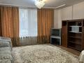 3-комнатная квартира · 90 м², Масанчи 98а за 400 000 ₸ в Алматы, Бостандыкский р-н — фото 6