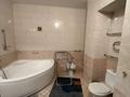3-комнатная квартира · 90 м², Масанчи 98а за 400 000 ₸ в Алматы, Бостандыкский р-н — фото 9
